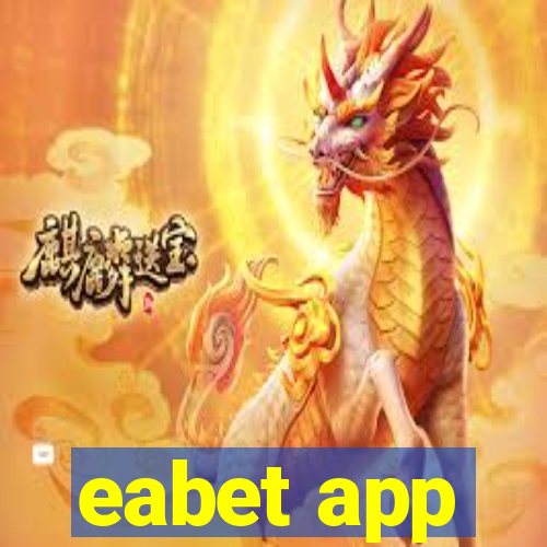 eabet app